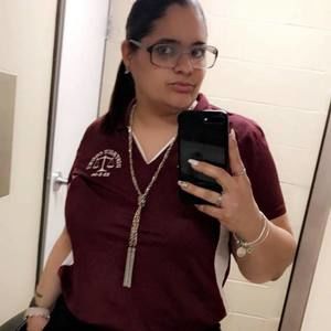 Meet your Posher, De leon